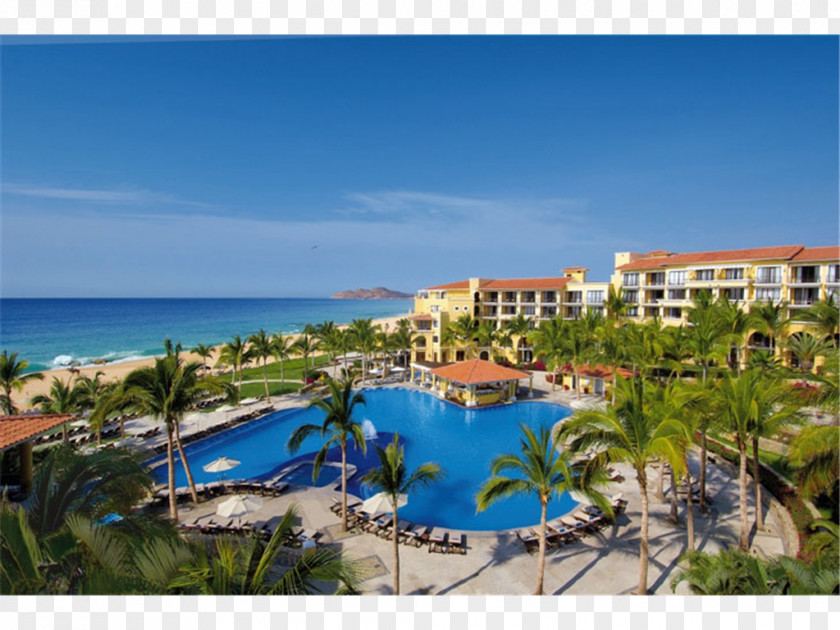 Hotel Cabo San Lucas José Del Dreams Los Cabos Suites Golf Resort & Spa Corridor PNG