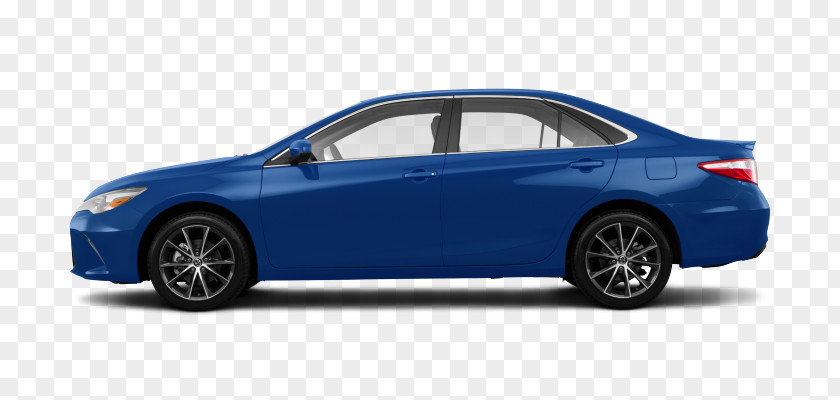 Hyundai Motor Company Toyota 2016 Sonata Sedan 2015 PNG