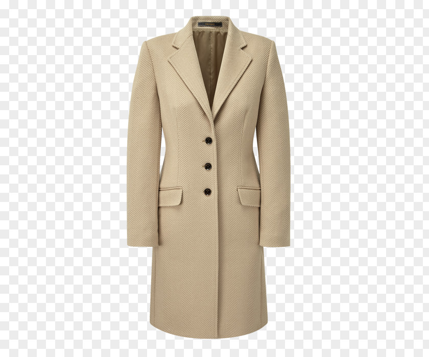 Jacket Overcoat J&J Crombie Ltd Leather PNG