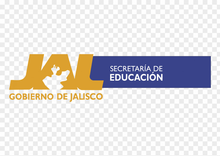 Jalisco Logo Education Brand Product Design PNG