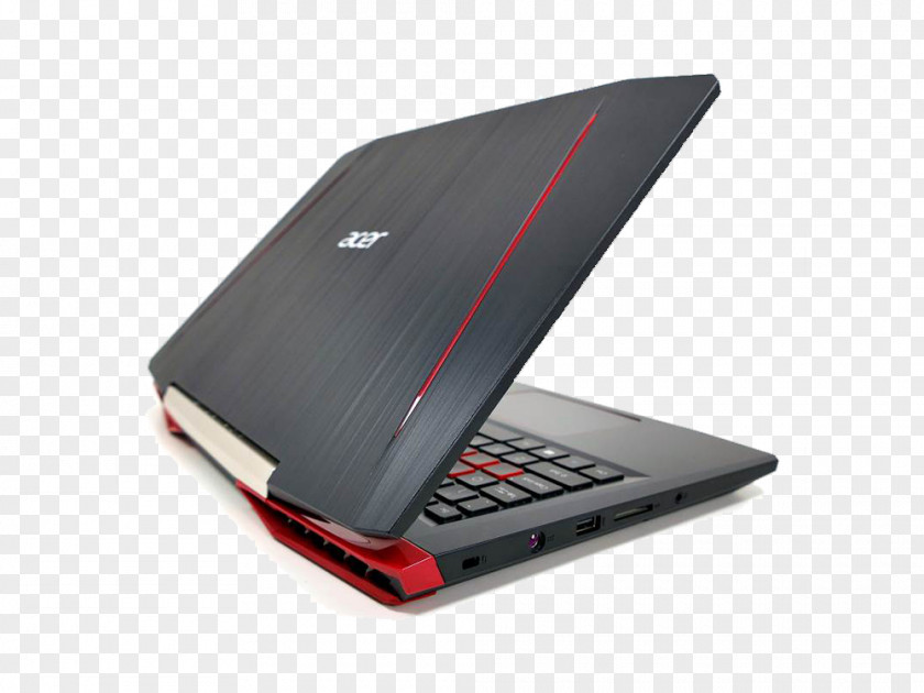 Laptop Acer Aspire VX 15 VX5-591G-75RM 15.60 Intel Core I7 PNG