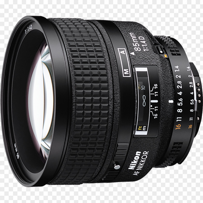 Lens,Take The Camera,equipment,camera Lens Nikon AF-S DX Nikkor 35mm F/1.8G AF 50 Mm F/1.8D Sigma 30mm F/1.4 EX DC HSM PNG