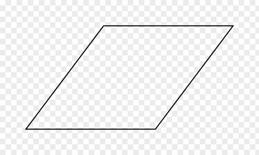 Line Art Triangle Point PNG