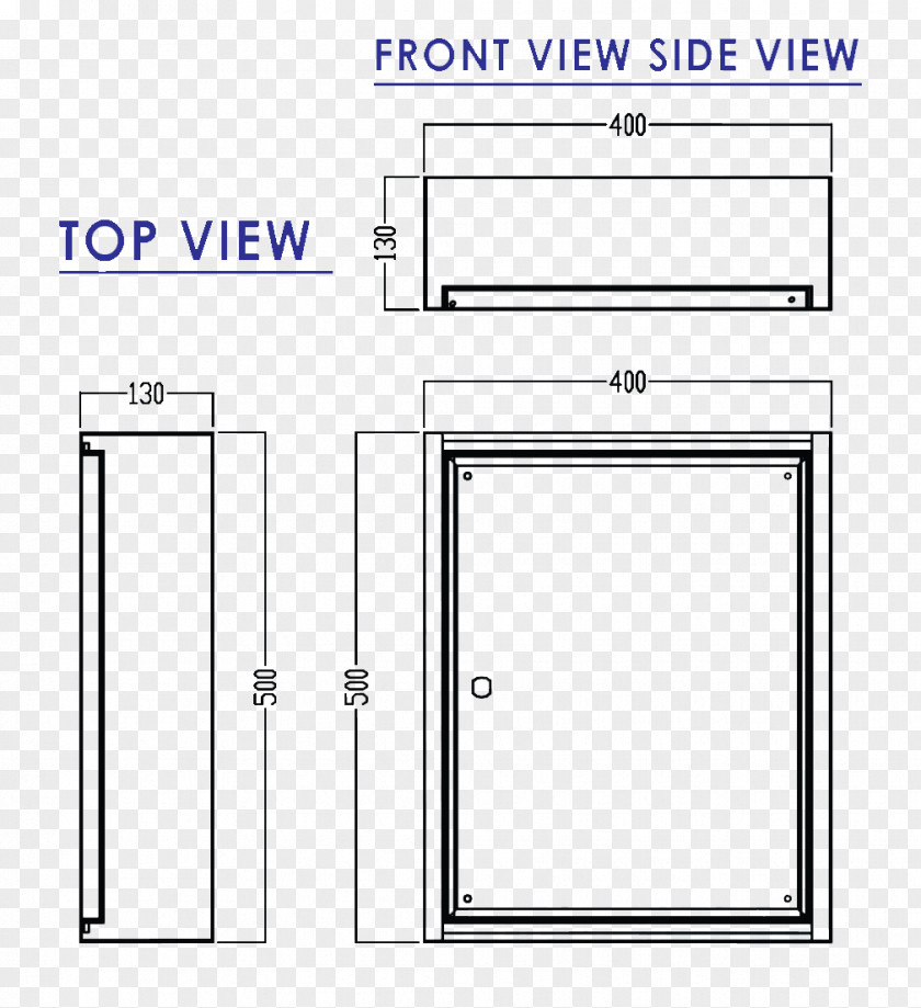 Line Door Handle Paper Product Design Angle PNG
