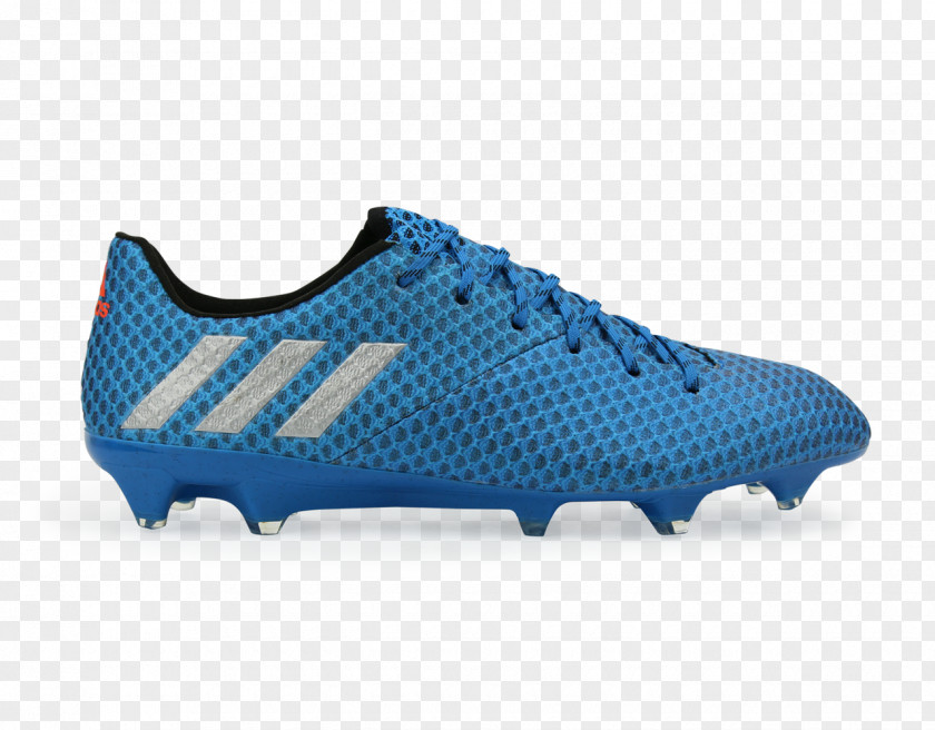 Messi Cleat Football Boot Adidas Shoe Sneakers PNG