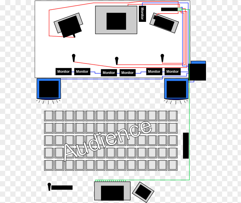 Microphone Sound Reinforcement System Audio Engineer Public Address Systems PNG