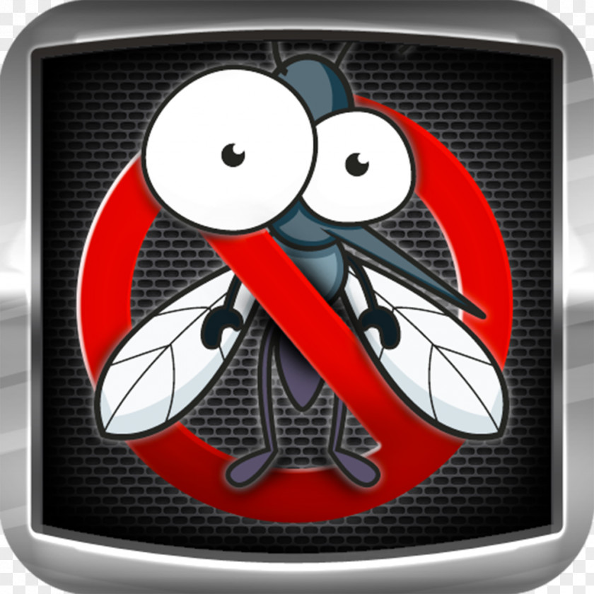 Mosquito Household Insect Repellents App Store PNG