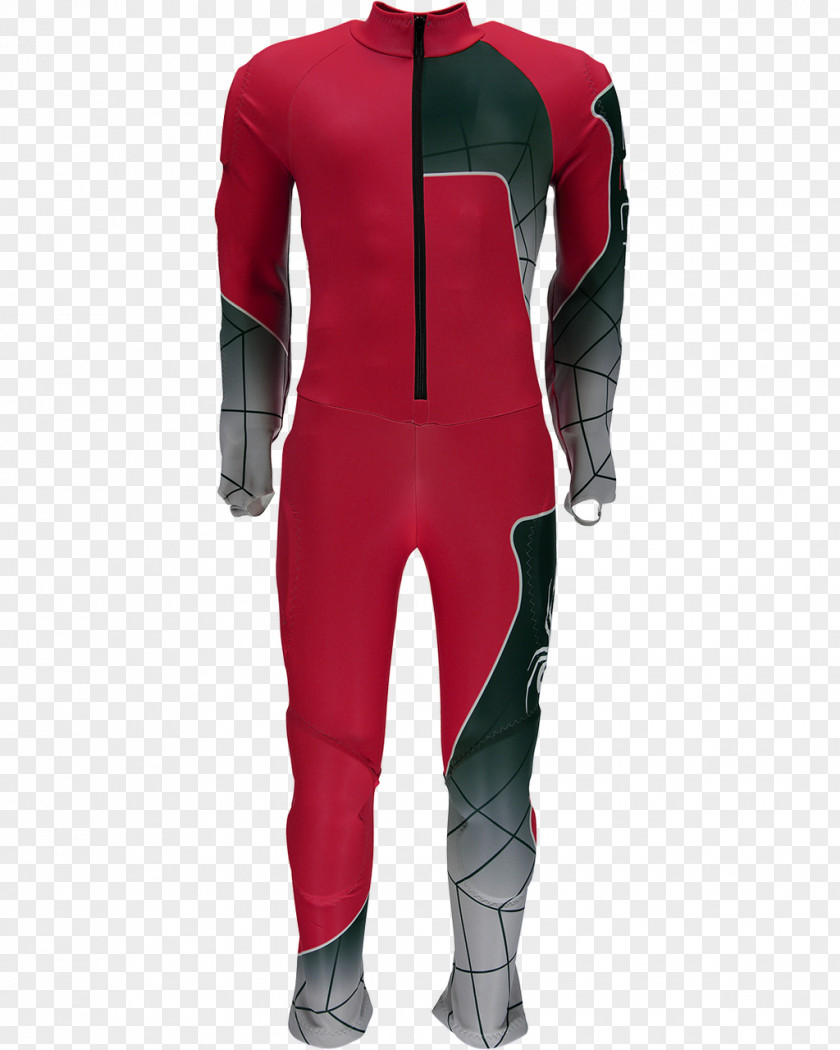 Motorcycle Wetsuit Dry Suit Clothing Textile Sleeve PNG