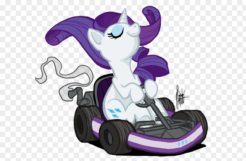 My Little Pony Rarity Twilight Sparkle Rainbow Dash PNG