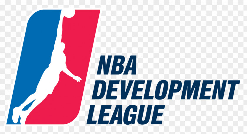 Nba NBA G League New York Knicks Grand Rapids Drive Logo PNG
