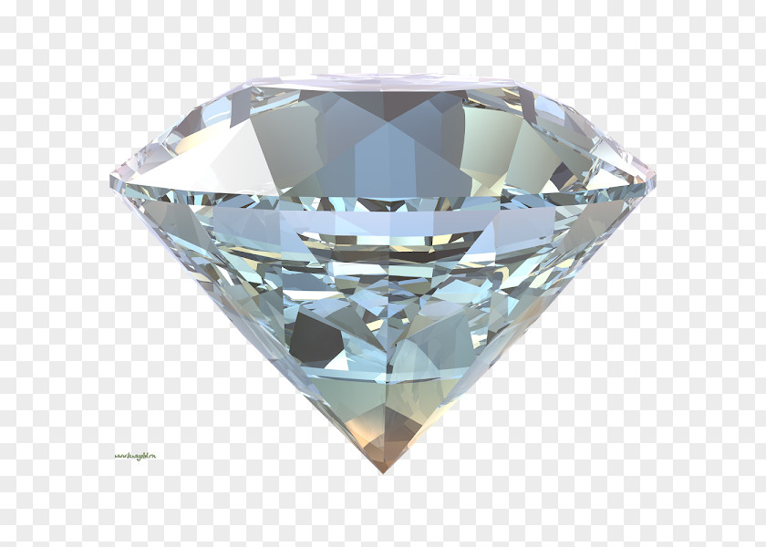 Norway Diamond Diamanter Clip Art Brilliant Transparency PNG