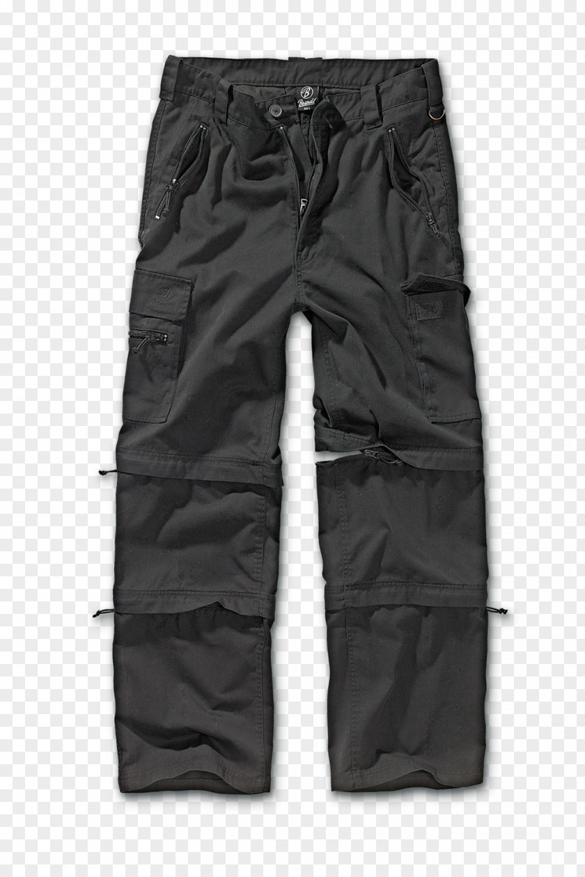 Pants M-1965 Field Jacket Zipper Moleskin PNG