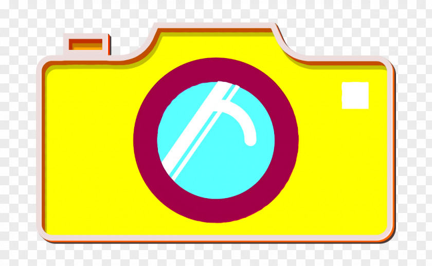 Party Icon Photograph Photo Camera PNG