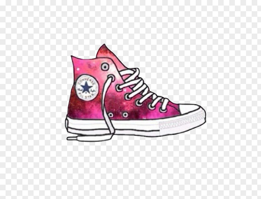 Plaid Converse Shoes For Women Clip Art Sports Chuck Taylor All-Stars PNG