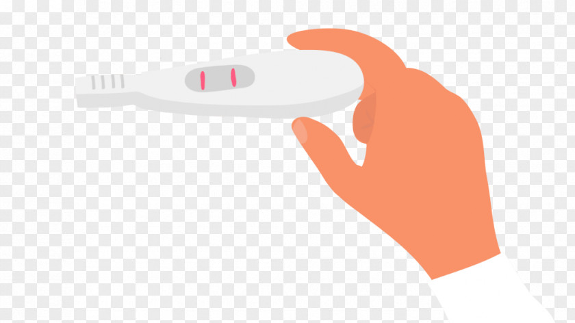 Pregnancy Therapy Test Global IVF Center & Gynec Hospital Verywell PNG