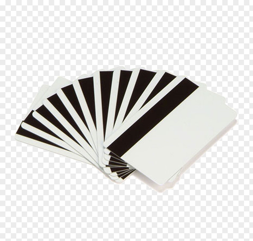 Premier Card Printer Magnetic Stripe Zebra Technologies Credit Ribbon PNG