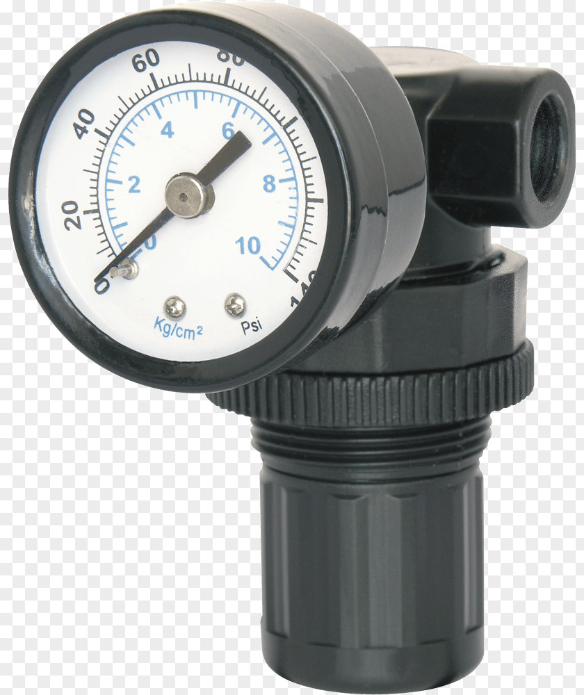 Pressure Regulator Diving Regulators Compressor Pneumatics PNG