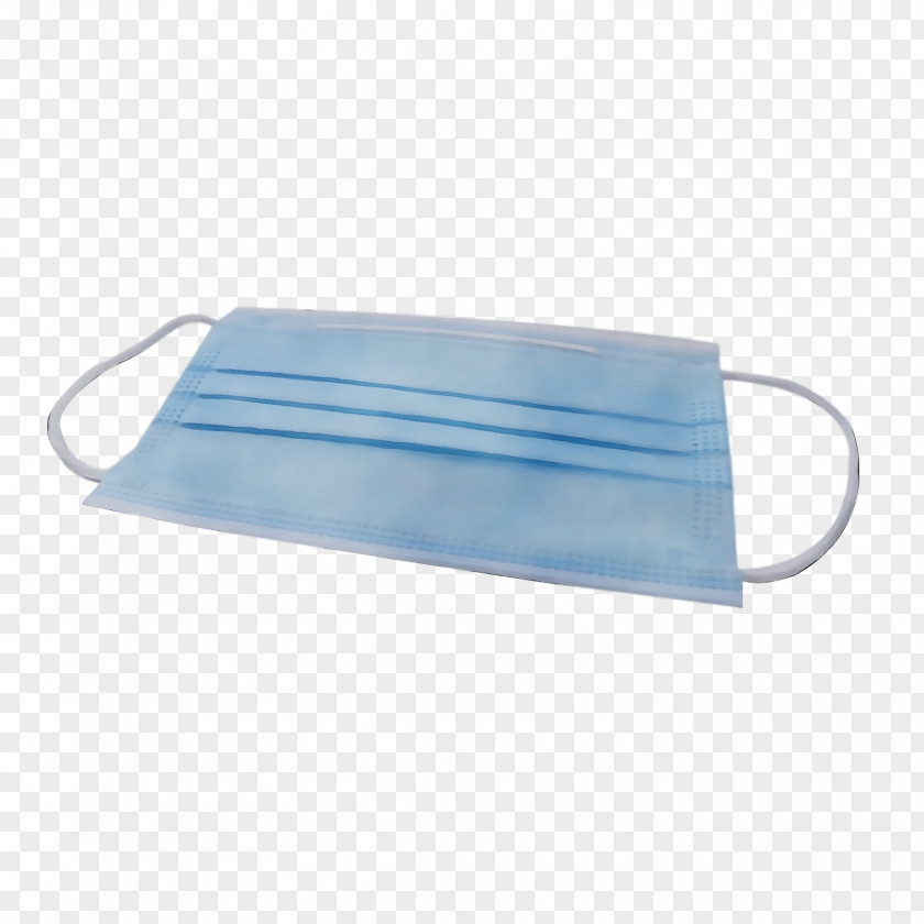 Rectangle PNG