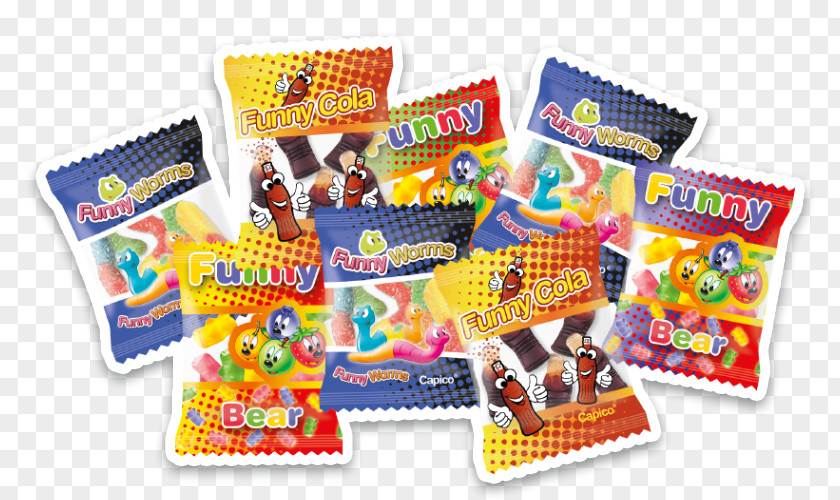 Rosenmontag Convenience Food Snack Confectionery PNG