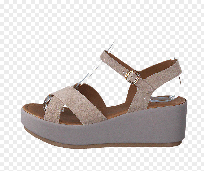 Sandal High-heeled Shoe Fashion Brand PNG