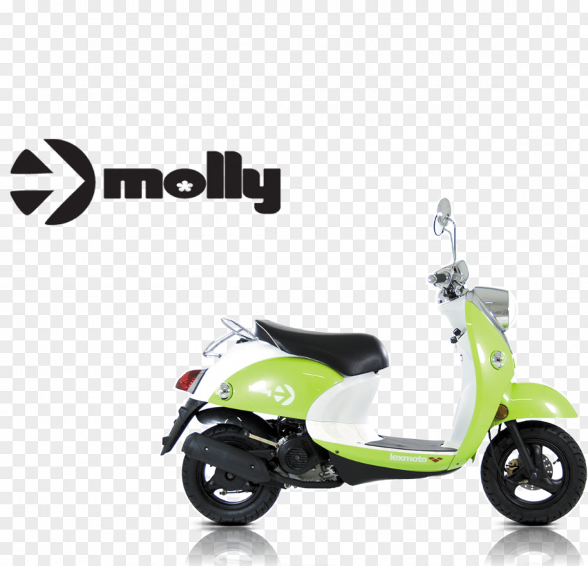 Scooter Motorcycle Accessories Wheel Motor Vehicle PNG