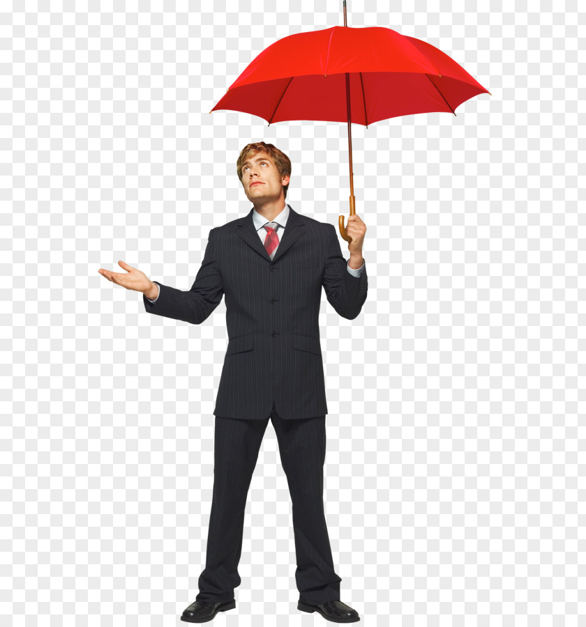 Smile Outerwear Umbrella Cartoon PNG