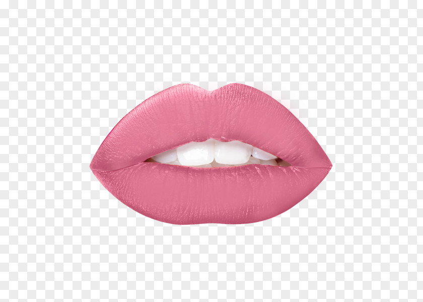 Stripes Lips Lip Augmentation Lipstick Angel PNG