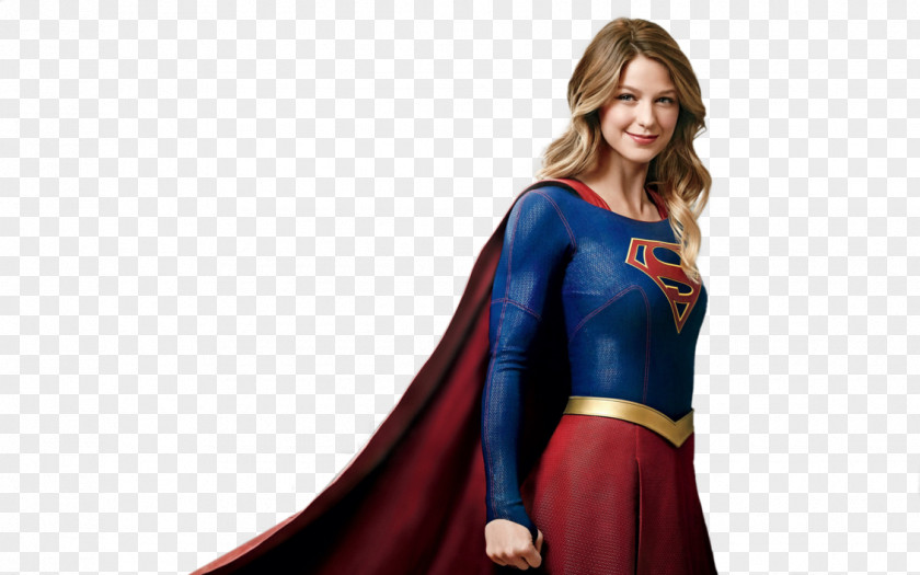 Supergirl PNG clipart PNG