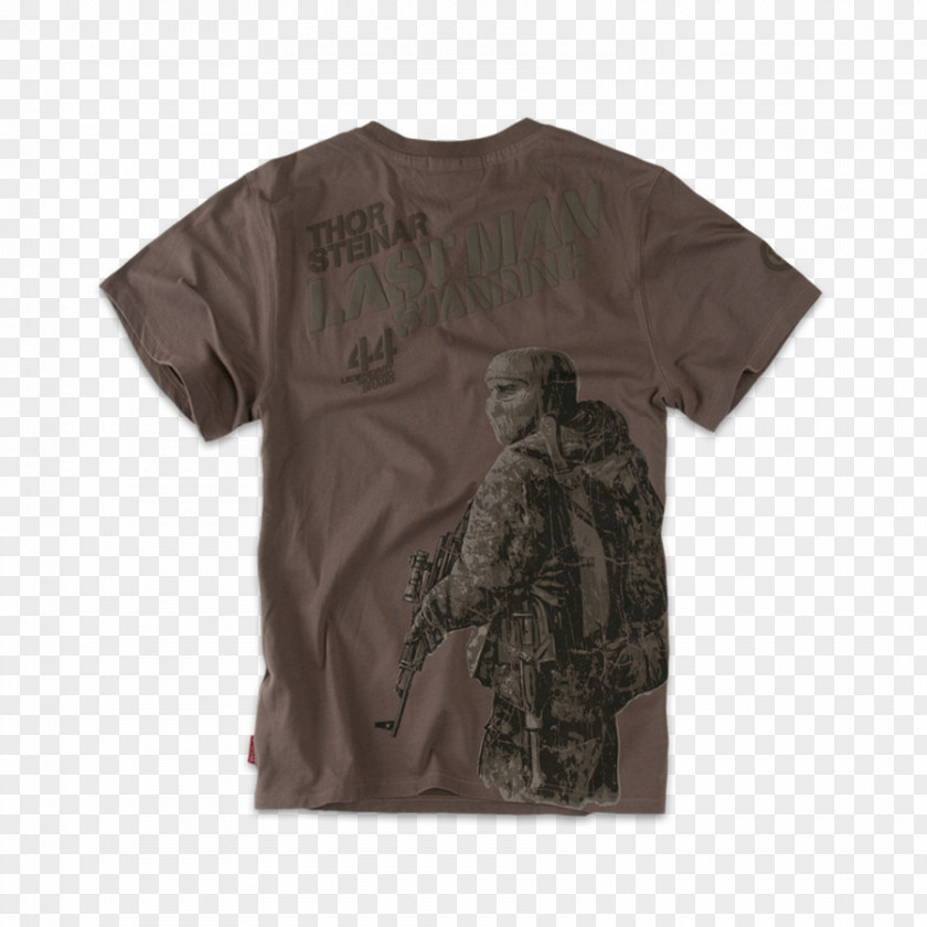 T-shirt Clothing Thor Steinar Sleeve PNG