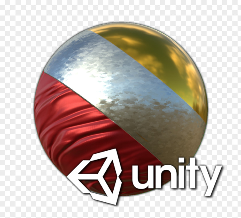 Unity Unit Testing Video Game C# Tutorial PNG