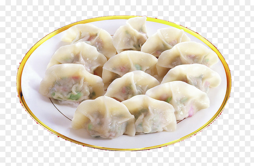 Water Steamed Meat Dumplings Healthy Food China Tangyuan Hot Pot Dumpling PNG