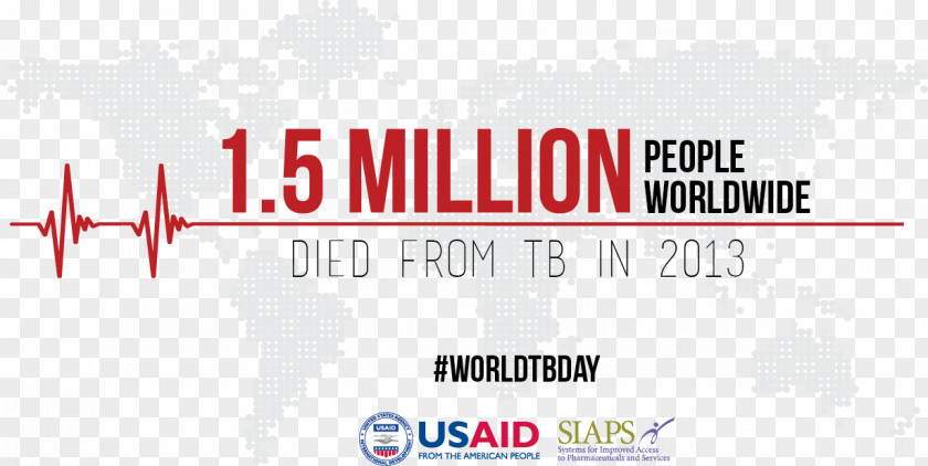 World Health Day Tuberculosis Vaccines BCG Vaccine Infectious Disease PNG