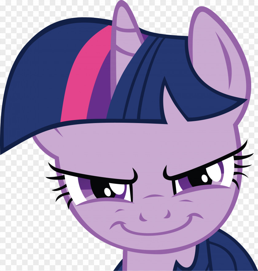 Youtube Twilight Sparkle My Little Pony: Equestria Girls The Saga YouTube PNG