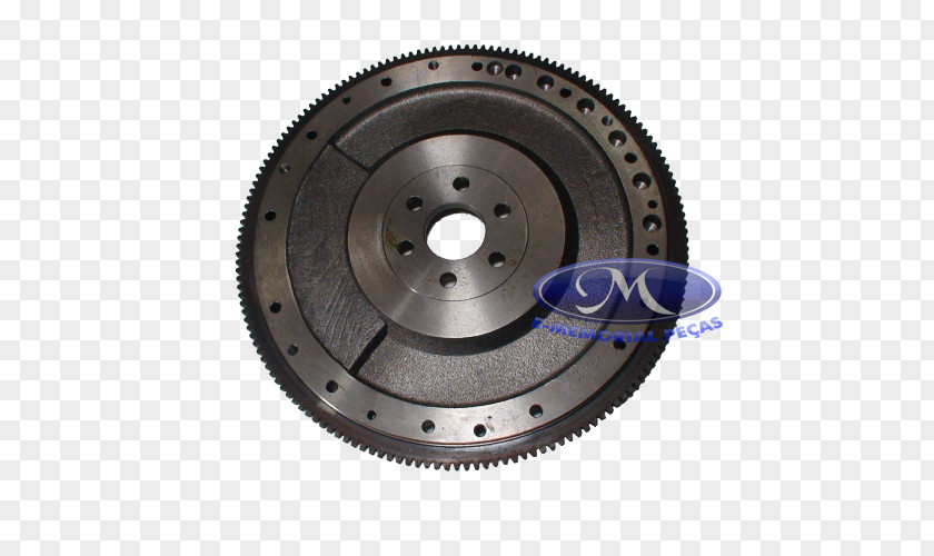 2009 Ford Flex Limited Clutch Wheel PNG