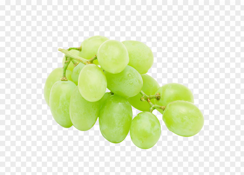 A Hanging Grapes Sultana Wine Common Grape Vine PNG
