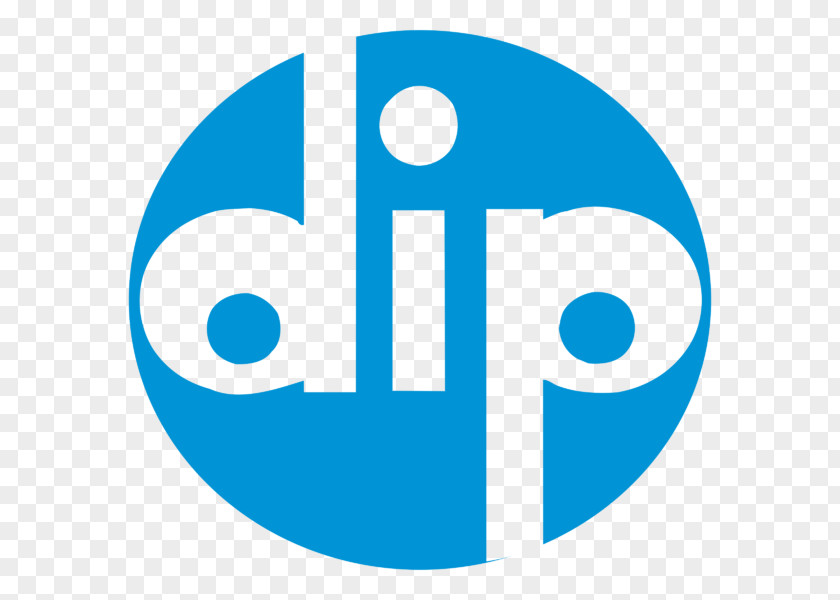Atlantic Records Logo Clip Art Brand Product Design PNG