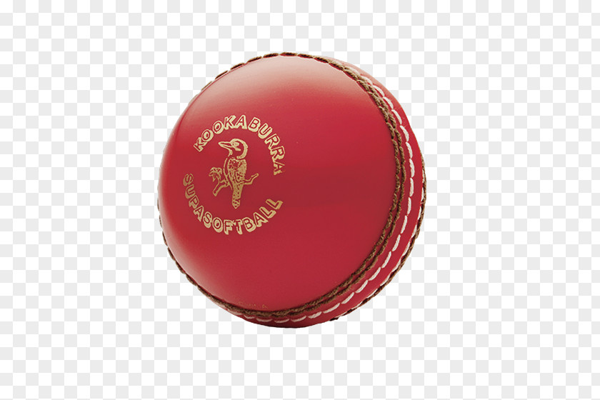 Ball Cricket Balls The Kookaburra PNG