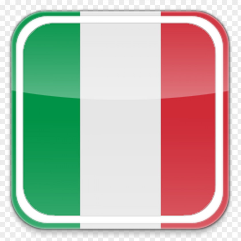 Blog Flag Of Italy India National PNG