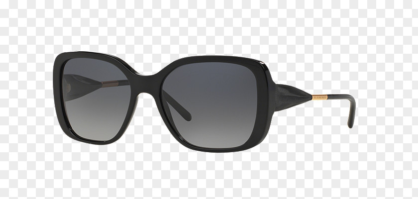 Burberry Handbags Oakley, Inc. Sunglasses Fashion Polarized Light PNG