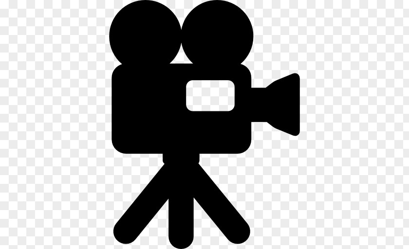 Camera Video Cameras Clip Art PNG