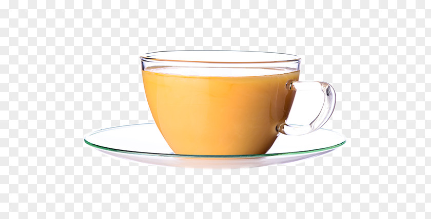 Chai Tea Earl Grey Coffee Cup Mate Cocido Café Au Lait Cafe PNG