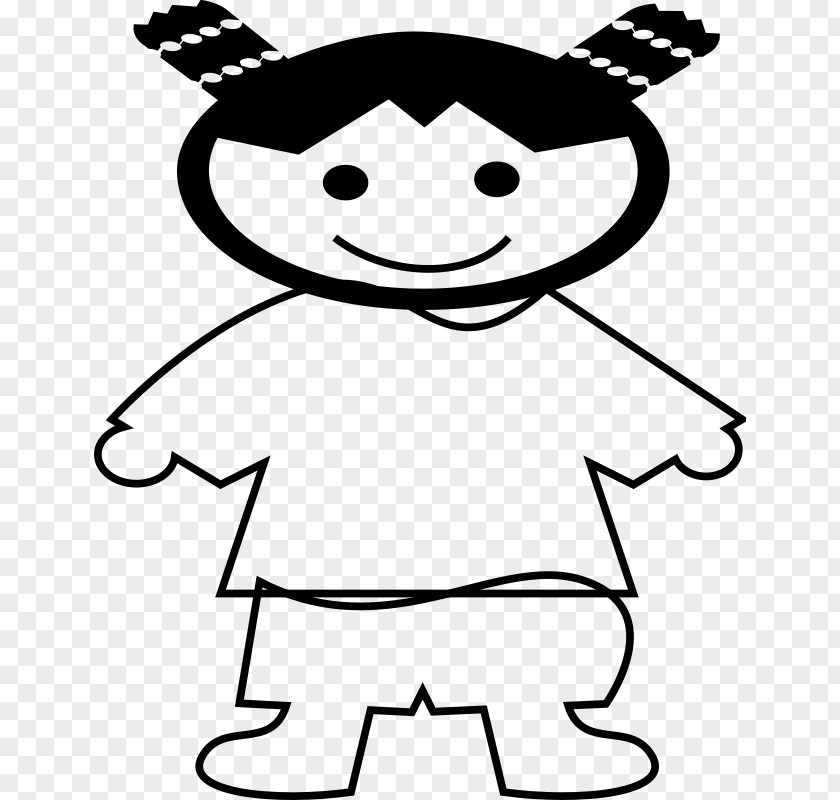 Chinese Draw Clip Art PNG
