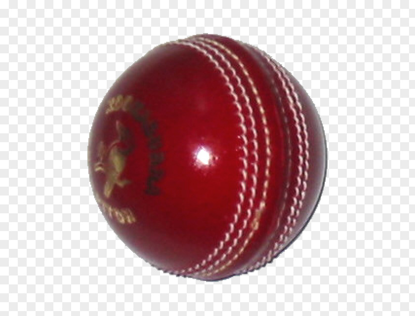 Cricket Balls Swing Bowling Batting PNG