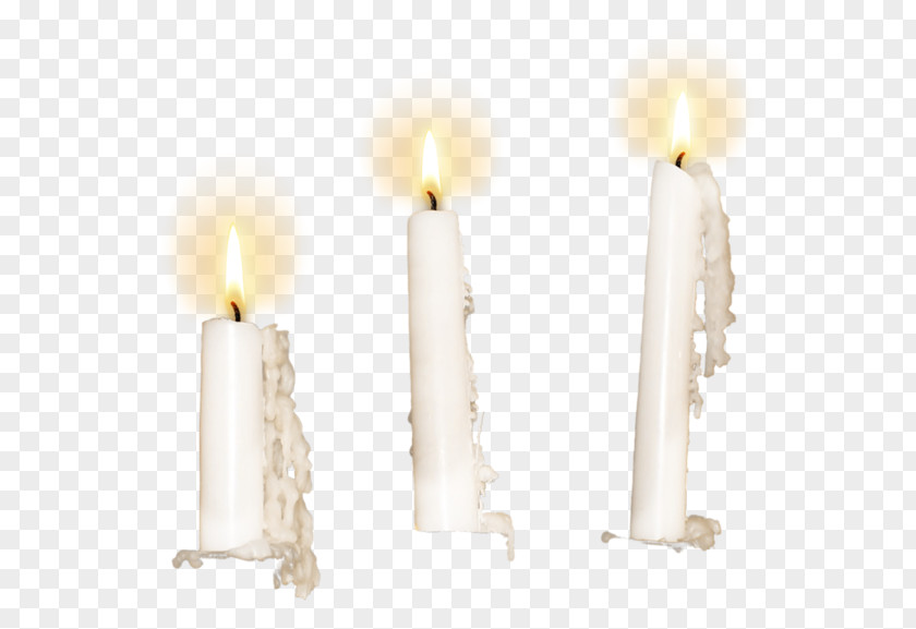 Design Unity Candle Wax PNG