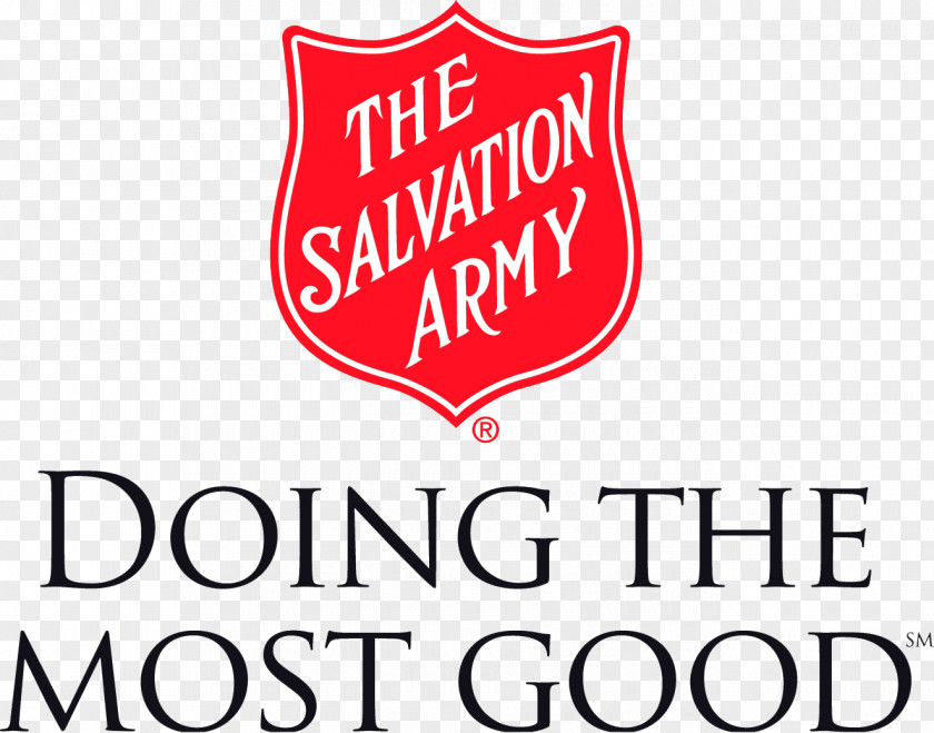 Disaster Donations The Salvation Army Waukesha Organization Donation Family PNG