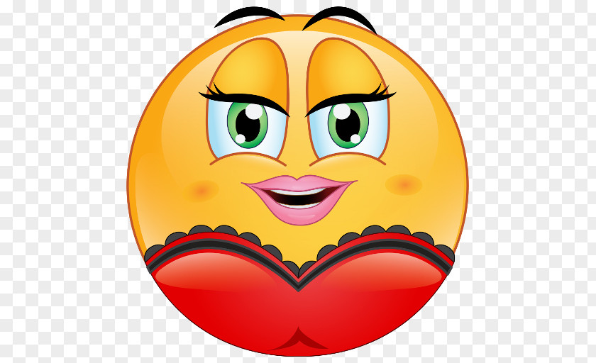 Emoji Emoticon Thanksgiving Mahjong Birthday Presents Smiley PNG