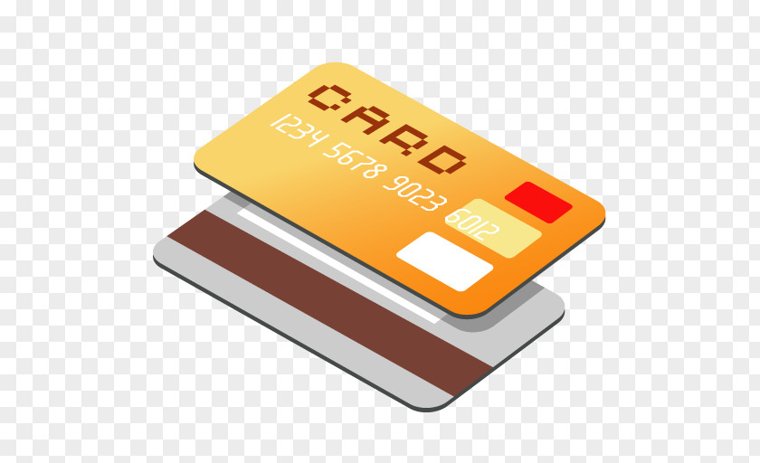 Financial Icons No Attribution Credit Card Payment Debit PNG