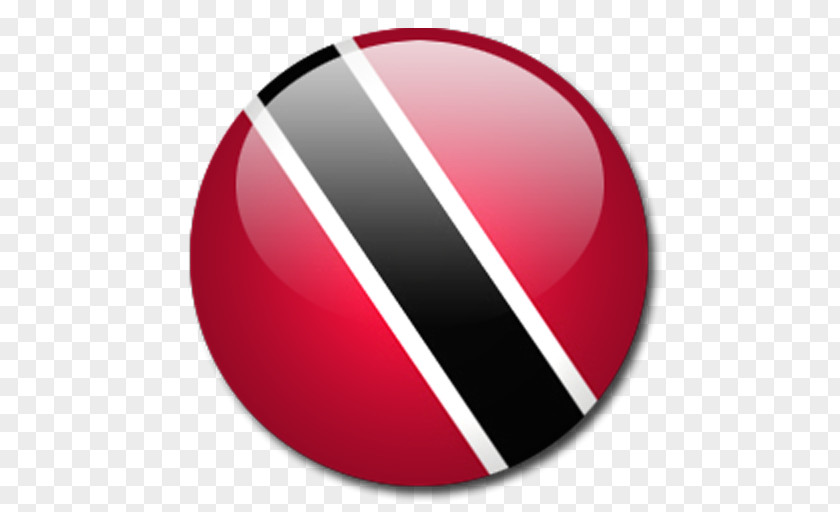 Flag Of Trinidad And Tobago Port Spain Grenada .com PNG