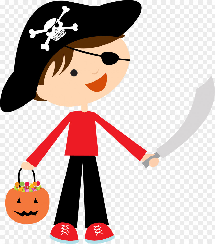 Halloween Story Writing Ideas Clip Art Child Illustration Costume PNG
