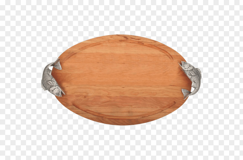 House Tray Scarsdale Platter Glass PNG